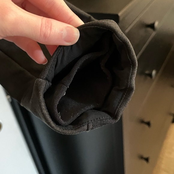 The North Face Softshell Jacket - Picture 8 of 10